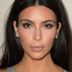 Illustration for article titled Kim Kardashian's iPhone Game On Track to Make $200 MILLION This Year